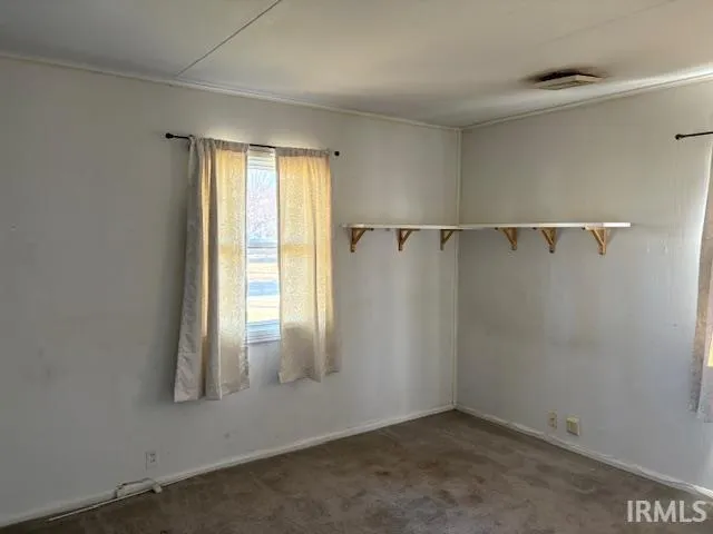 $104,900 | 1203 West National Avenue, Marion, IN 46952