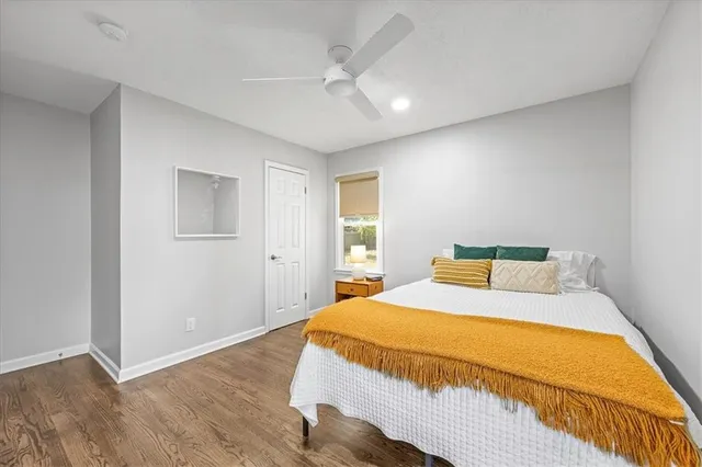 $265,000 | 13508 Belmead Avenue, Grandview, MO 64030