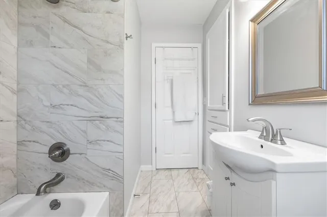 $265,000 | 13508 Belmead Avenue, Grandview, MO 64030