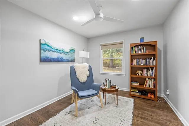 $265,000 | 13508 Belmead Avenue, Grandview, MO 64030