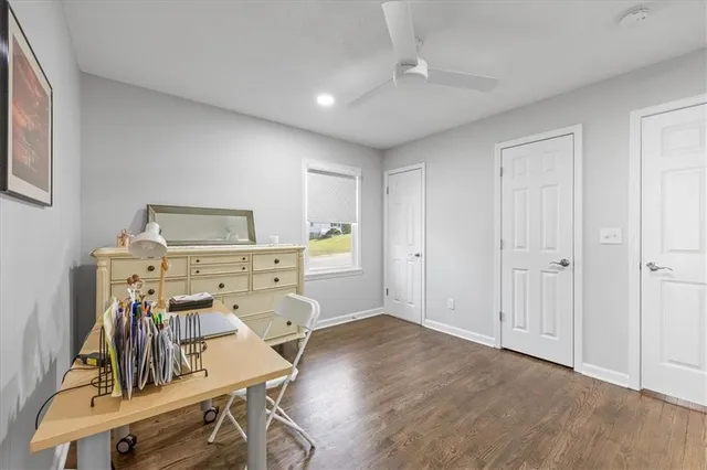 $265,000 | 13508 Belmead Avenue, Grandview, MO 64030