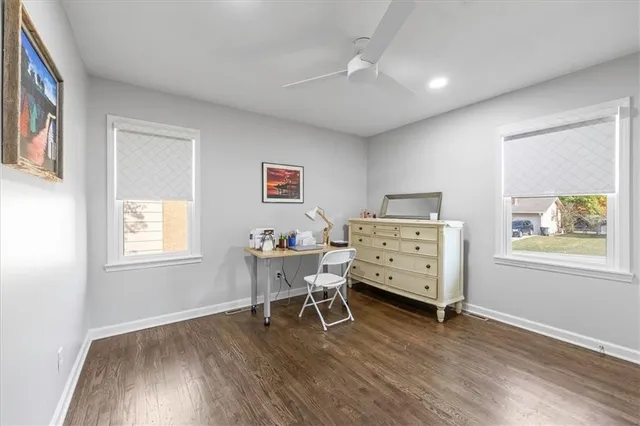 $265,000 | 13508 Belmead Avenue, Grandview, MO 64030