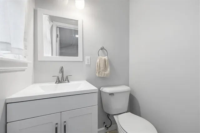 $265,000 | 13508 Belmead Avenue, Grandview, MO 64030