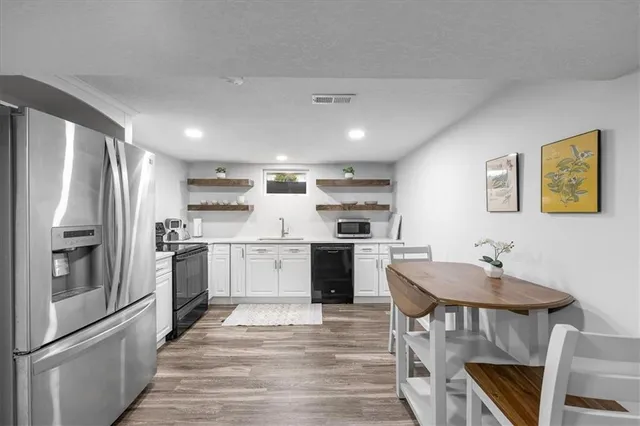 $265,000 | 13508 Belmead Avenue, Grandview, MO 64030