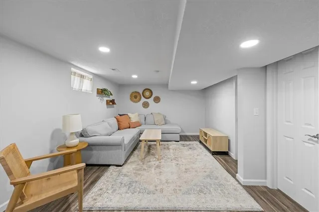 $265,000 | 13508 Belmead Avenue, Grandview, MO 64030