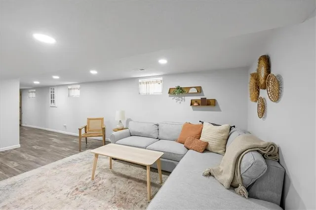 $265,000 | 13508 Belmead Avenue, Grandview, MO 64030