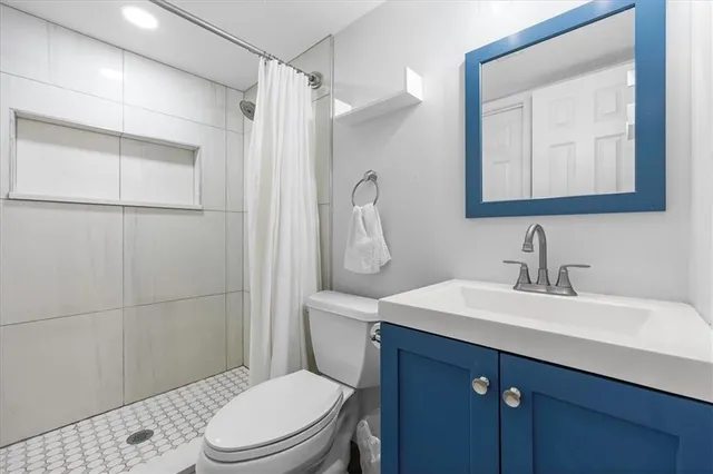 $265,000 | 13508 Belmead Avenue, Grandview, MO 64030