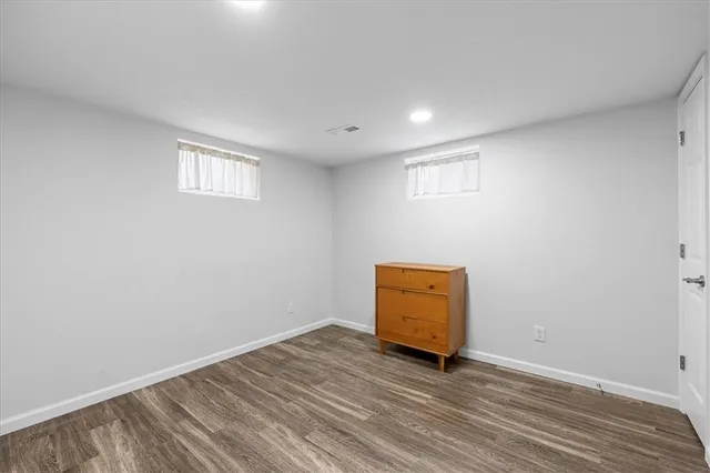 $265,000 | 13508 Belmead Avenue, Grandview, MO 64030