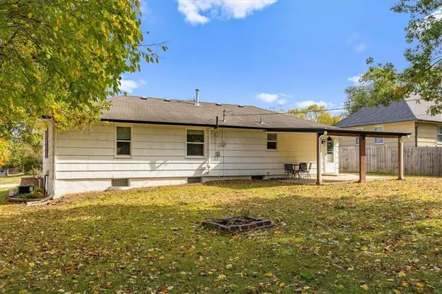 $265,000 | 13508 Belmead Avenue, Grandview, MO 64030