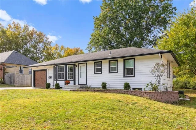 $265,000 | 13508 Belmead Avenue, Grandview, MO 64030