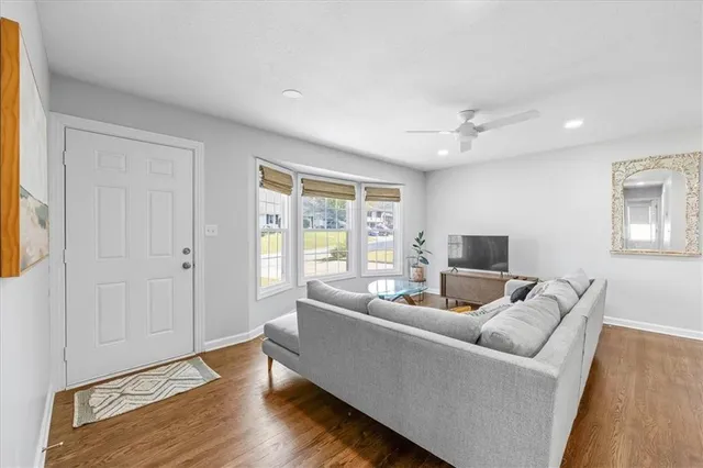 $265,000 | 13508 Belmead Avenue, Grandview, MO 64030