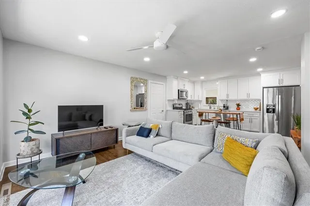 $265,000 | 13508 Belmead Avenue, Grandview, MO 64030