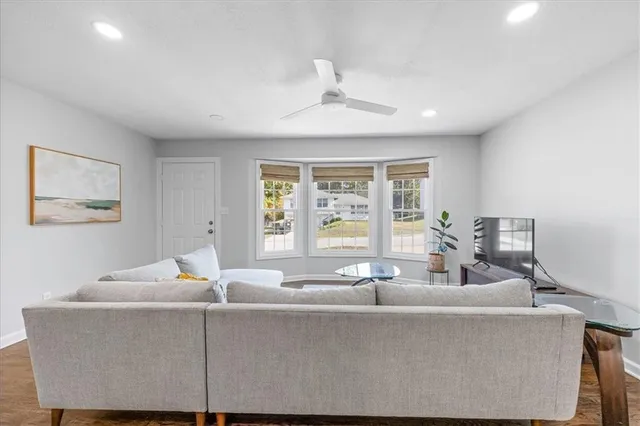 $265,000 | 13508 Belmead Avenue, Grandview, MO 64030