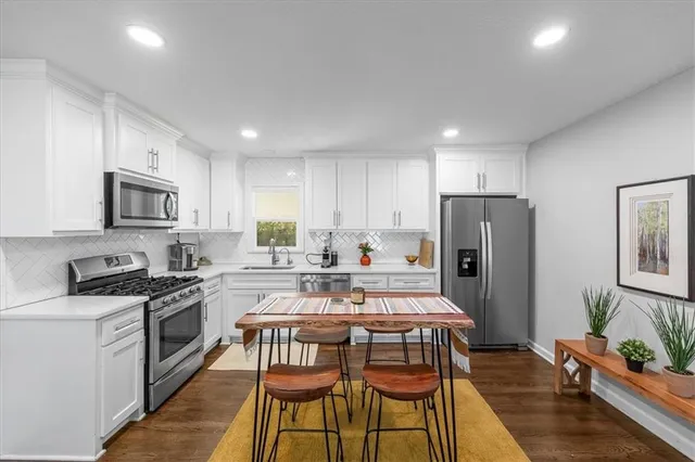 $265,000 | 13508 Belmead Avenue, Grandview, MO 64030