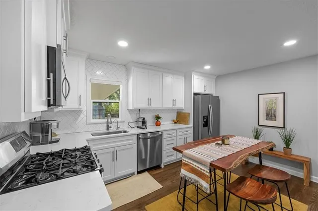 $265,000 | 13508 Belmead Avenue, Grandview, MO 64030