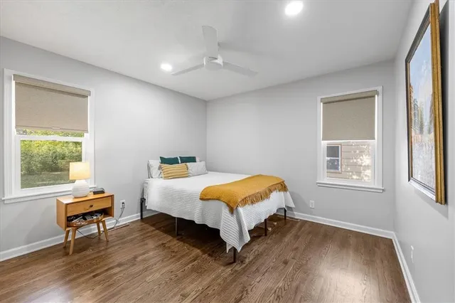 $265,000 | 13508 Belmead Avenue, Grandview, MO 64030