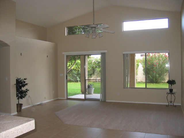 460 East Appaloosa Road Gilbert, AZ 85296 - Photo 3 of 5 Additional Photo