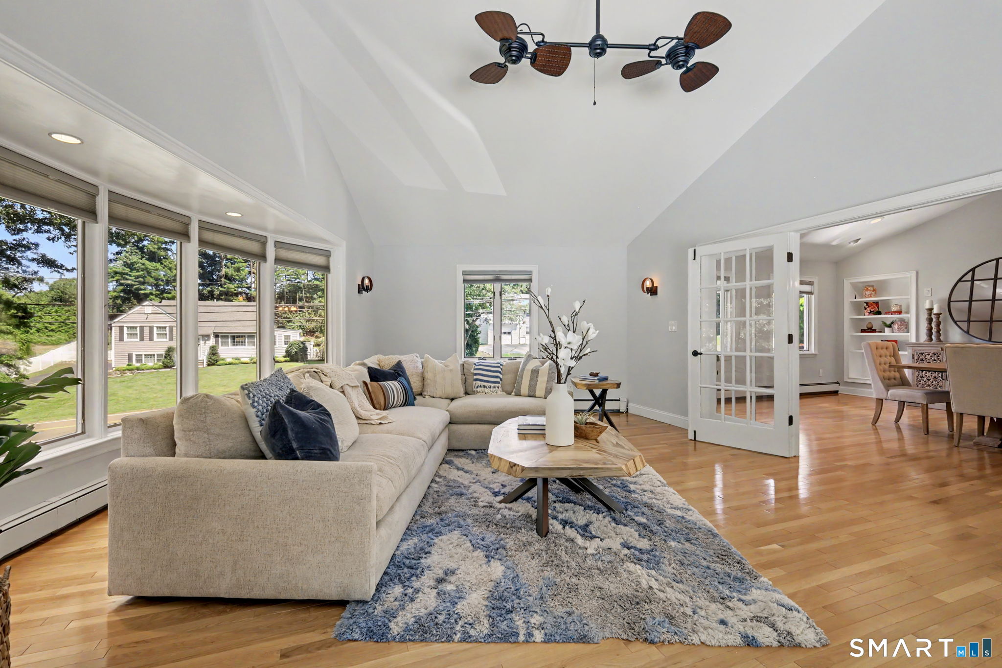 9 Geneva Road Norwalk, CT 06850 - Photo 16 of 40 Gallery Image 16