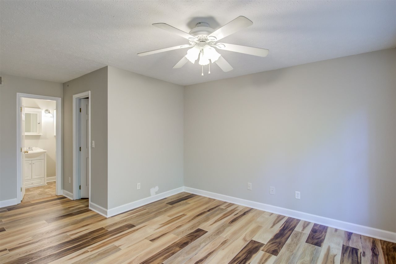 208 Broad Leaf Circle, Unit 208 Raleigh, NC 27613 - Photo 17 of 27 Photo 17