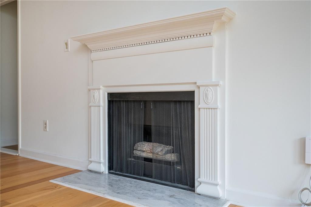 3203 Lenox Road Northeast, Unit 28 Atlanta, GA 30324 - Photo 6 of 37