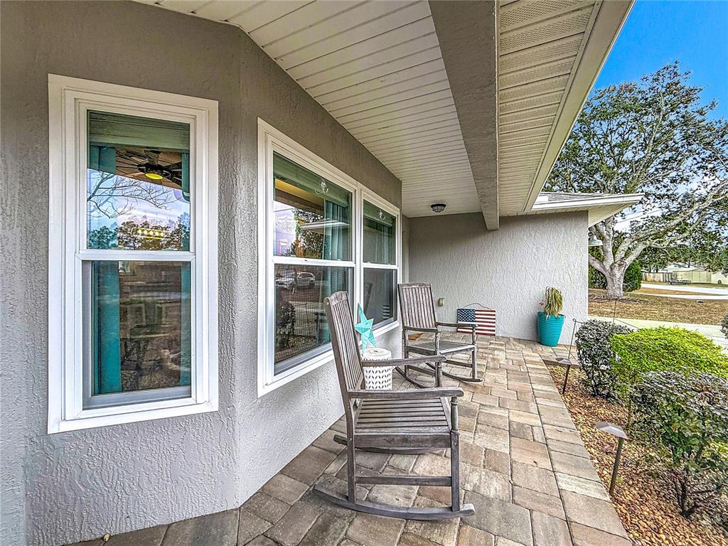 10 Fir Road Ocala, FL 34472 - Photo 11 of 57