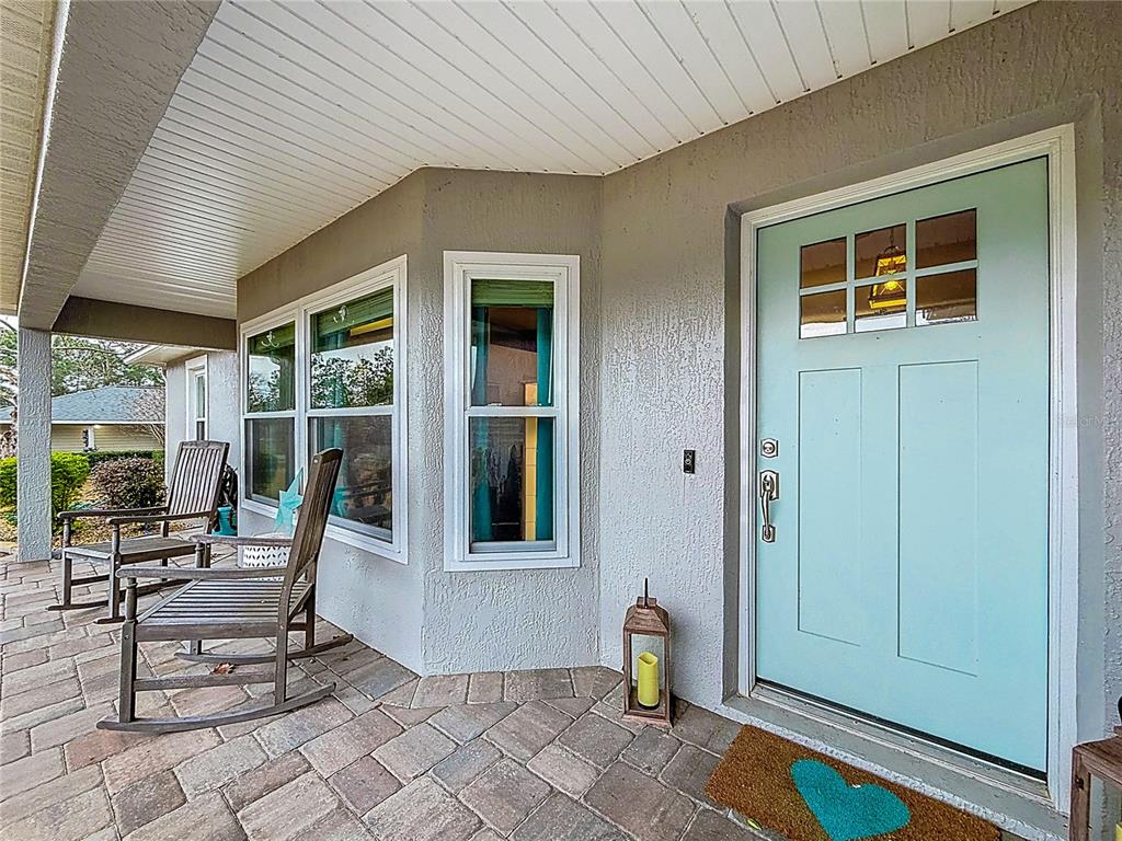 10 Fir Road Ocala, FL 34472 - Photo 12 of 57