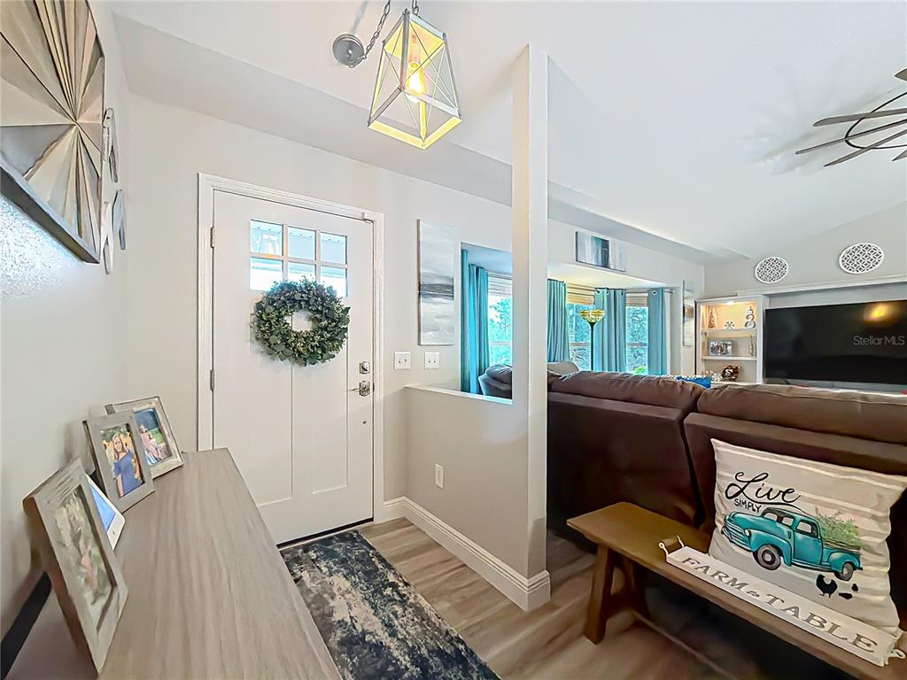 10 Fir Road Ocala, FL 34472 - Photo 13 of 57