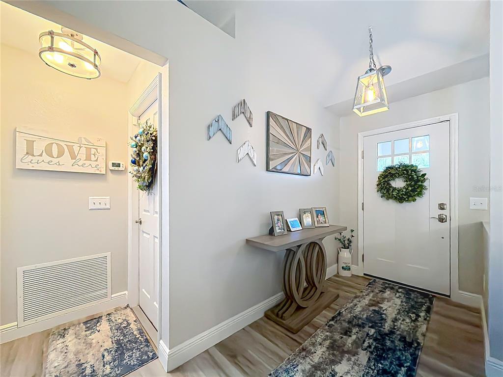 10 Fir Road Ocala, FL 34472 - Photo 14 of 57