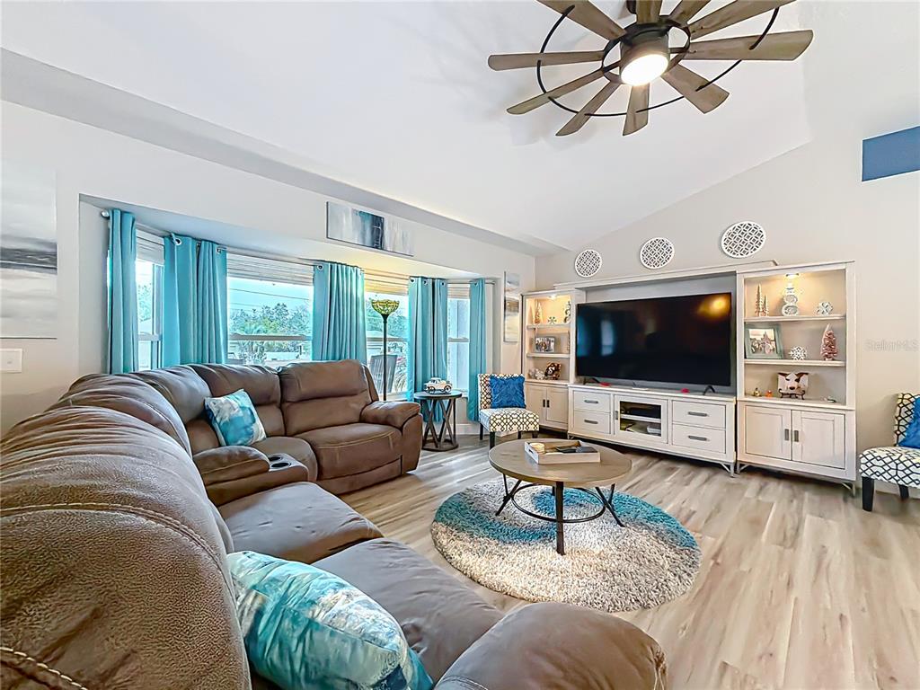 10 Fir Road Ocala, FL 34472 - Photo 15 of 57