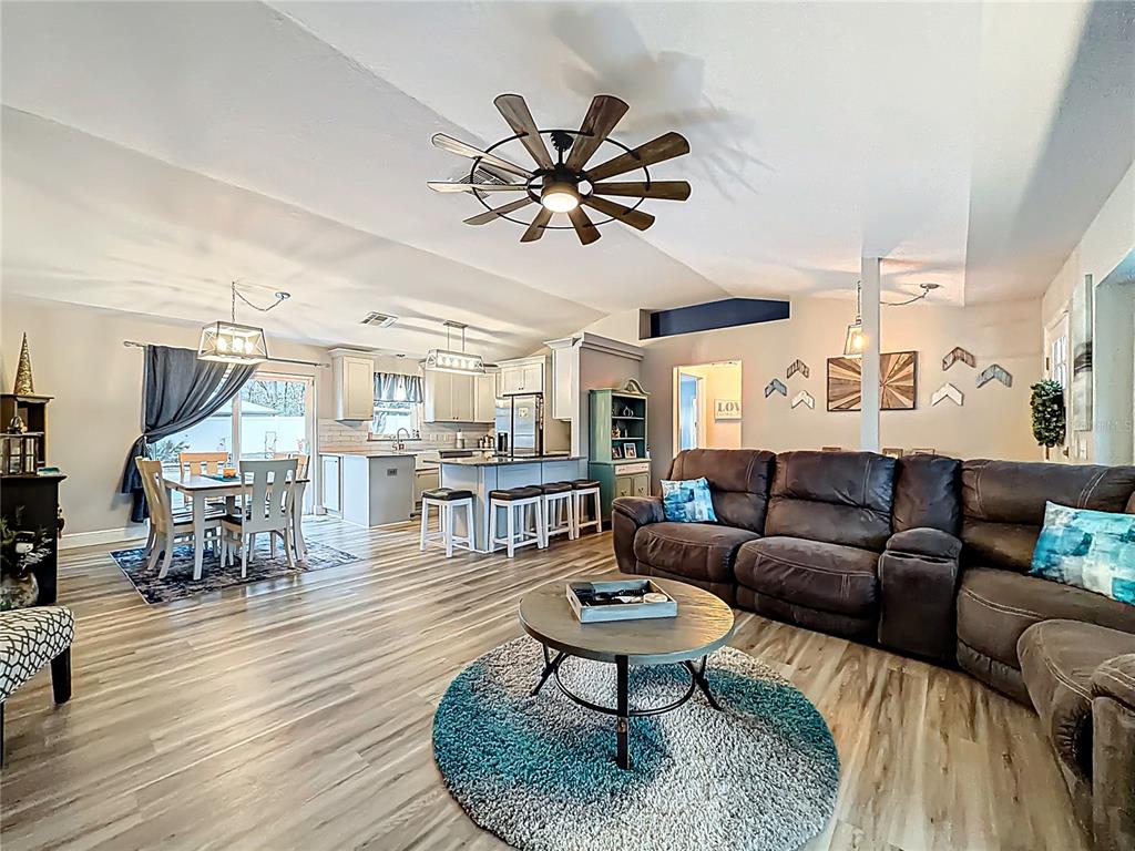 10 Fir Road Ocala, FL 34472 - Photo 17 of 57