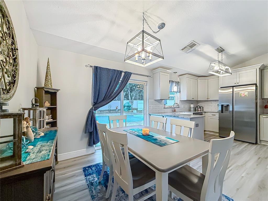 10 Fir Road Ocala, FL 34472 - Photo 18 of 57