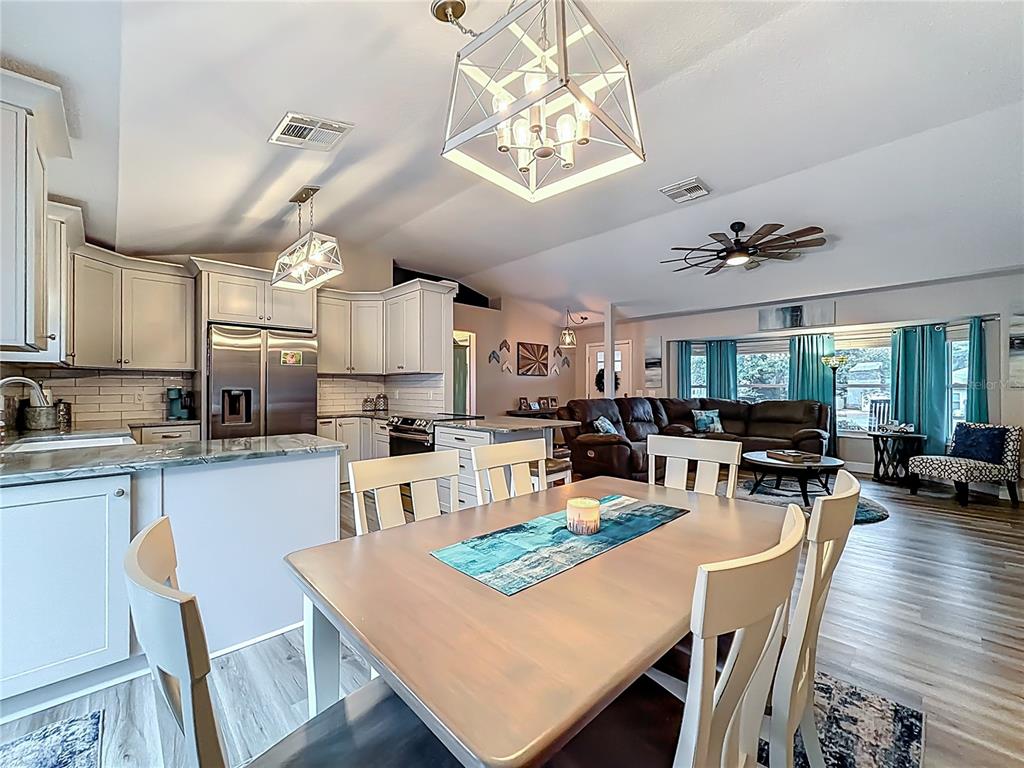 10 Fir Road Ocala, FL 34472 - Photo 19 of 57