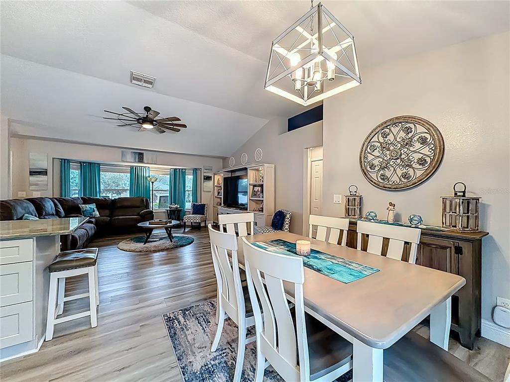 10 Fir Road Ocala, FL 34472 - Photo 20 of 57