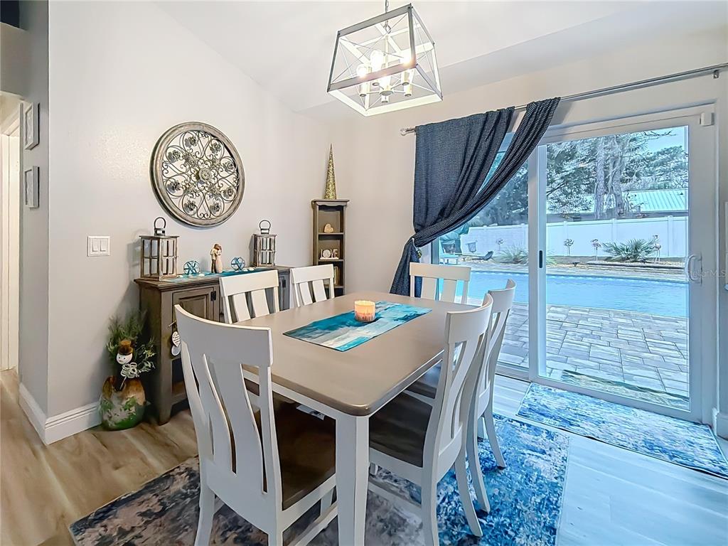 10 Fir Road Ocala, FL 34472 - Photo 21 of 57