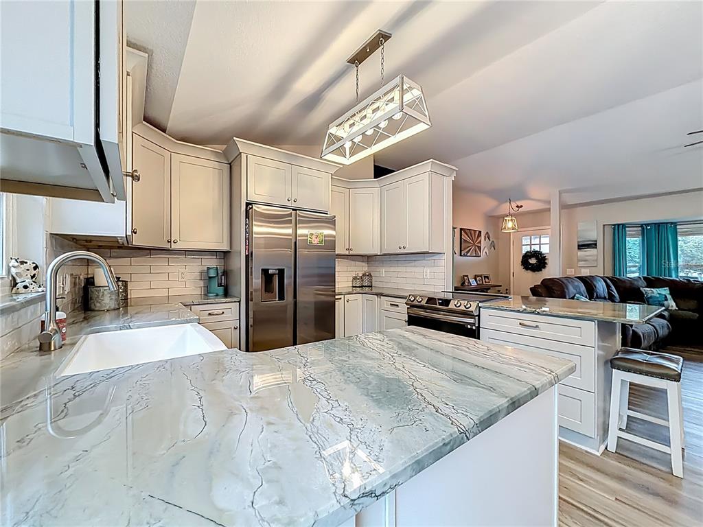 10 Fir Road Ocala, FL 34472 - Photo 22 of 57