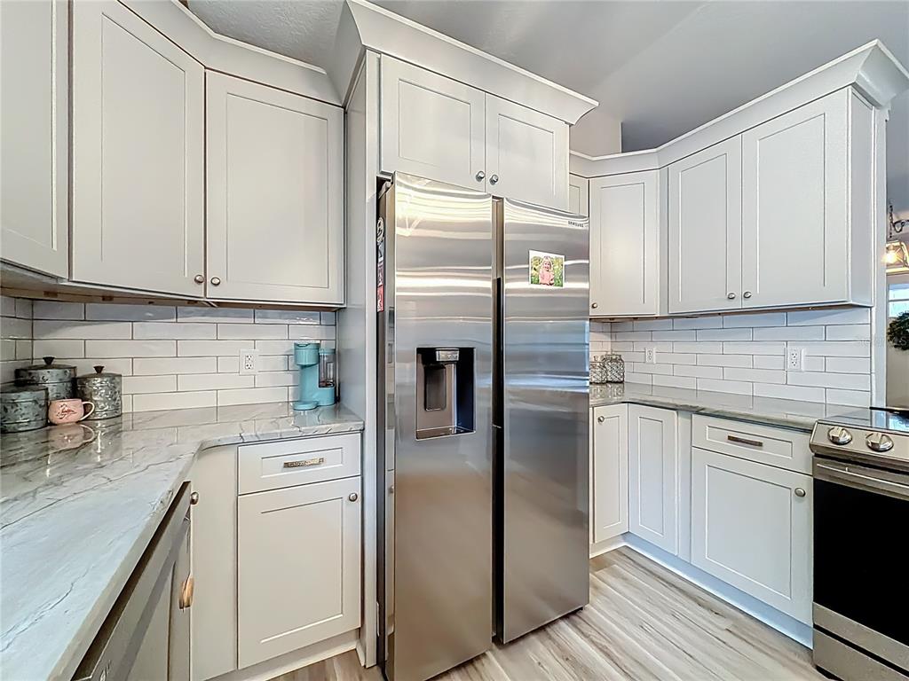 10 Fir Road Ocala, FL 34472 - Photo 24 of 57