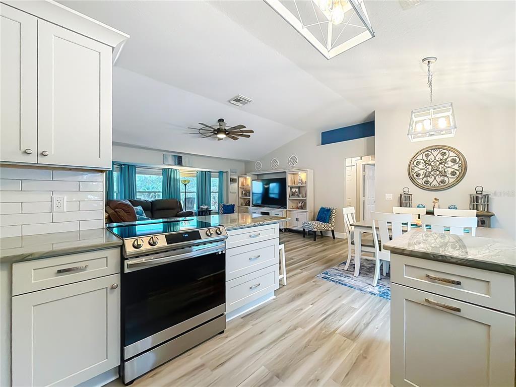 10 Fir Road Ocala, FL 34472 - Photo 26 of 57