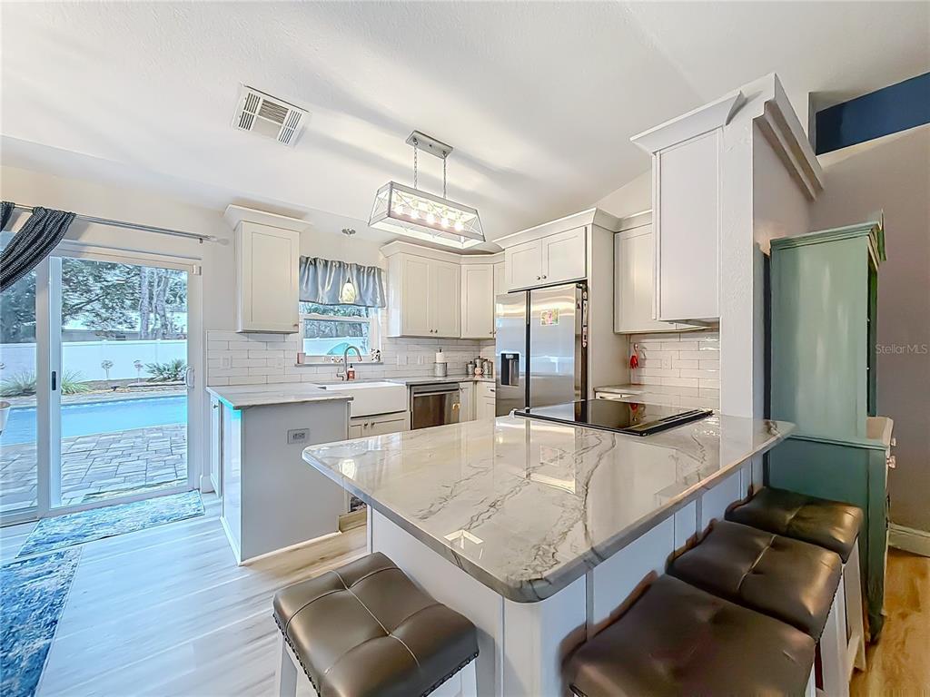 10 Fir Road Ocala, FL 34472 - Photo 28 of 57