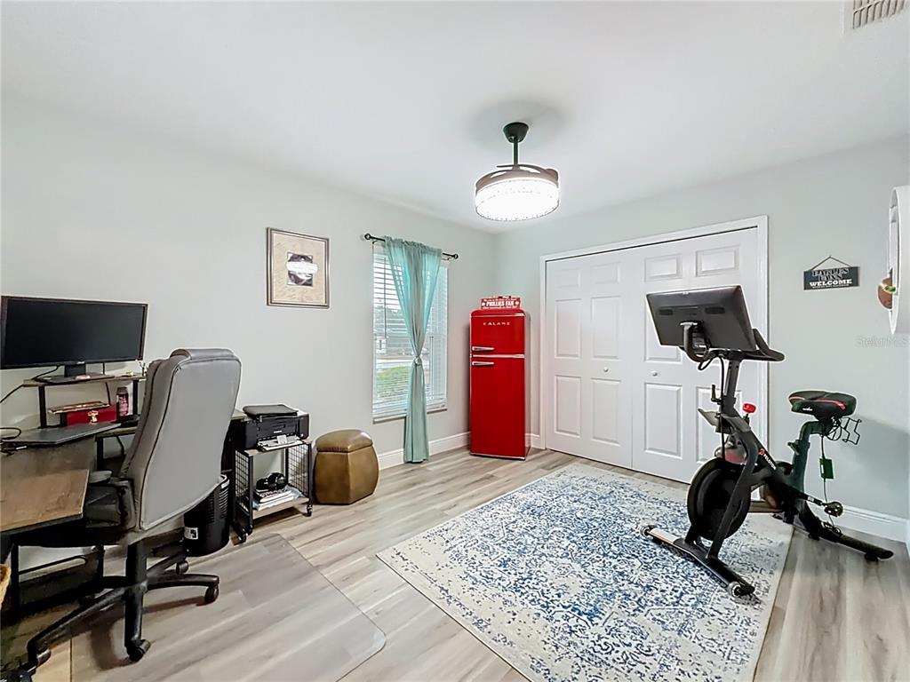 10 Fir Road Ocala, FL 34472 - Photo 29 of 57