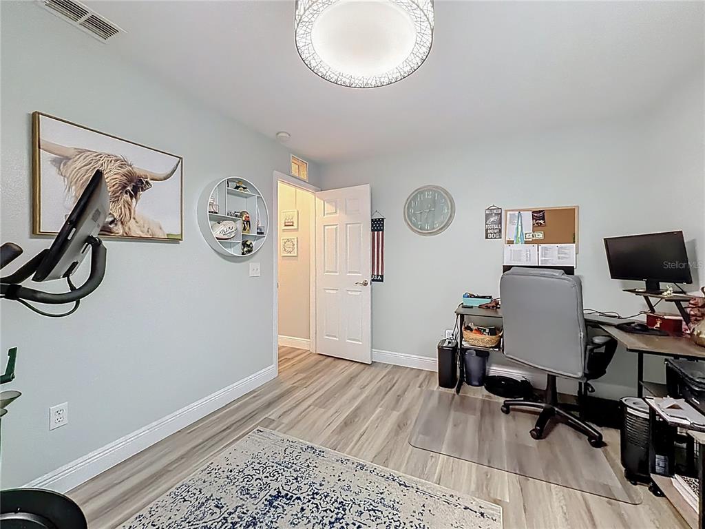 10 Fir Road Ocala, FL 34472 - Photo 31 of 57