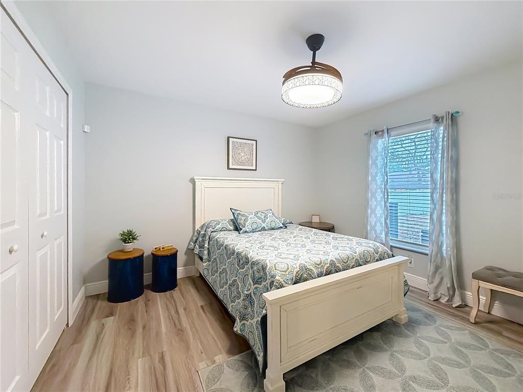 10 Fir Road Ocala, FL 34472 - Photo 32 of 57