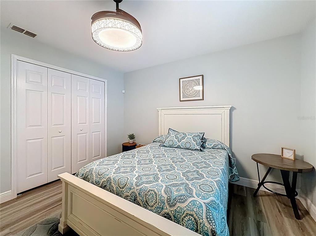 10 Fir Road Ocala, FL 34472 - Photo 33 of 57