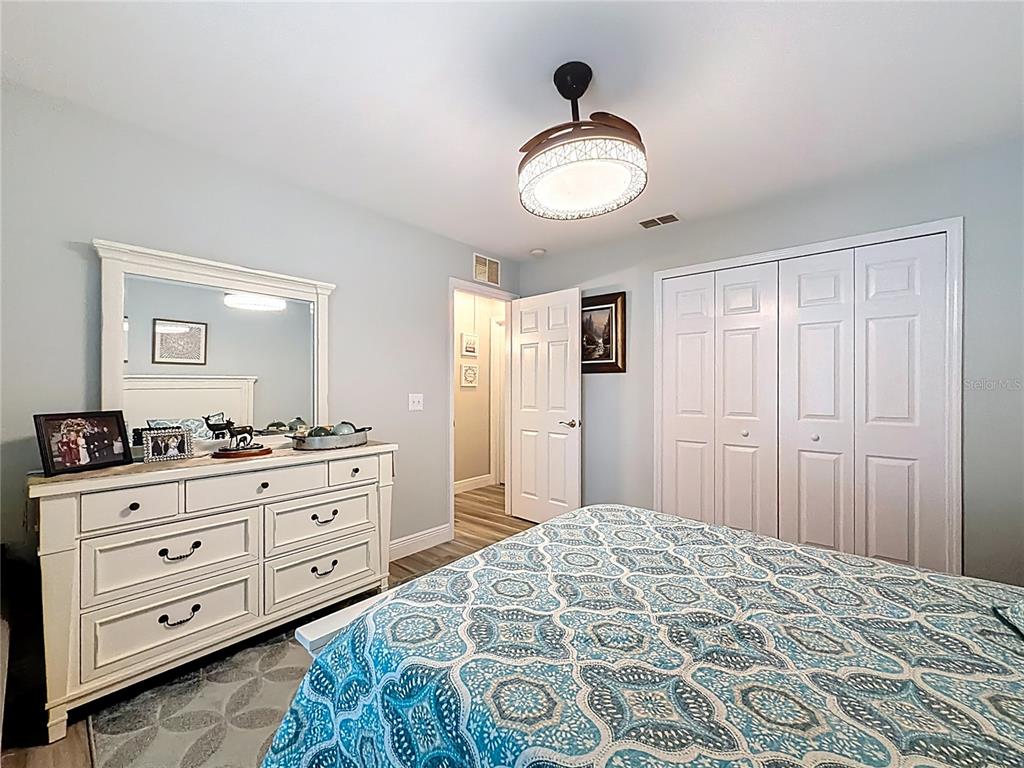 10 Fir Road Ocala, FL 34472 - Photo 34 of 57