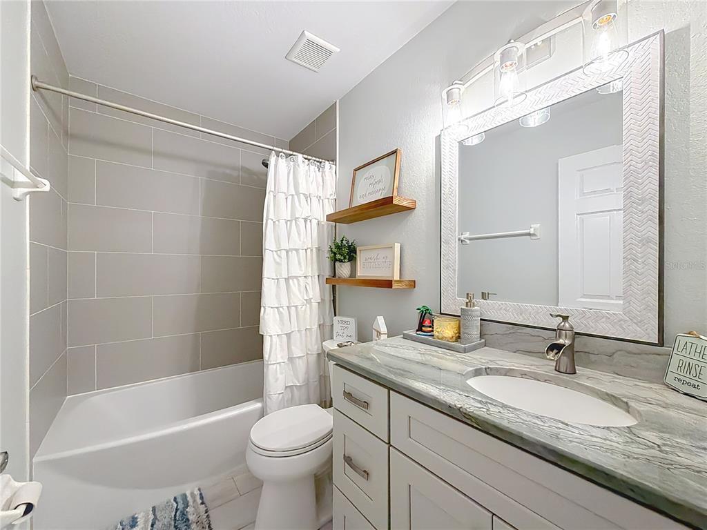 10 Fir Road Ocala, FL 34472 - Photo 35 of 57