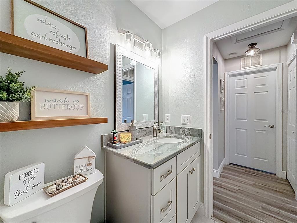 10 Fir Road Ocala, FL 34472 - Photo 36 of 57