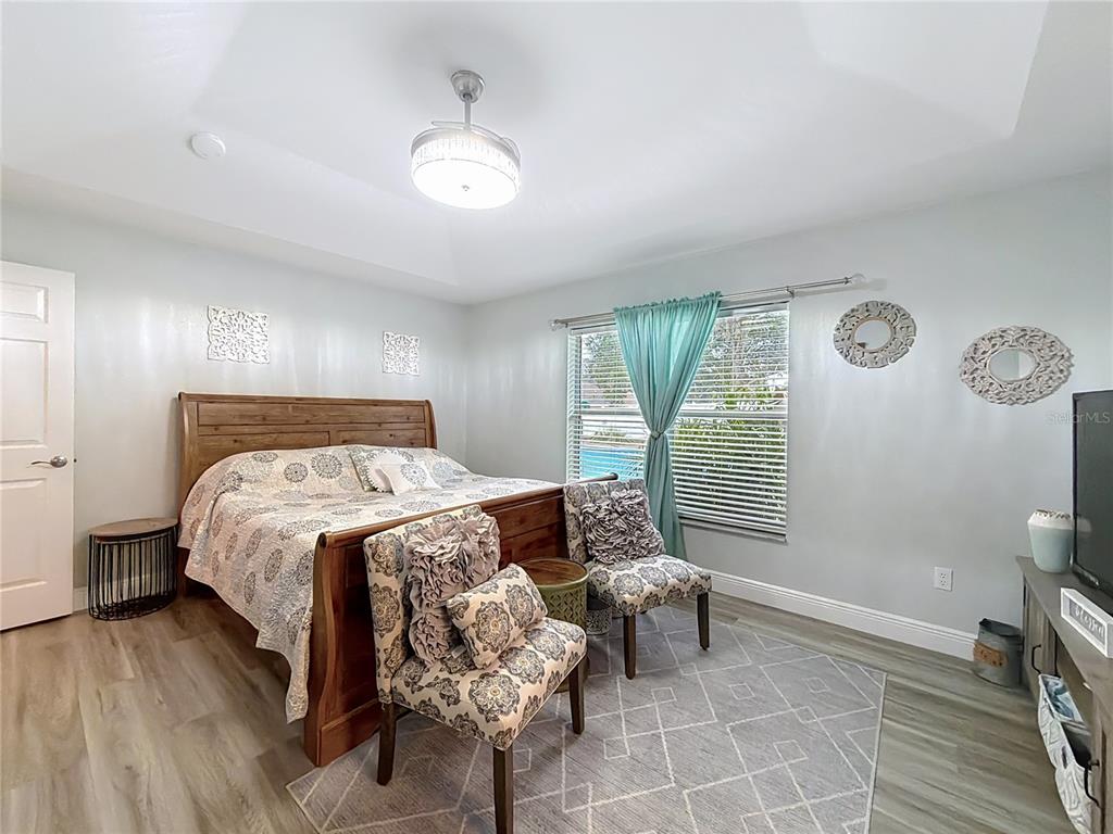 10 Fir Road Ocala, FL 34472 - Photo 38 of 57