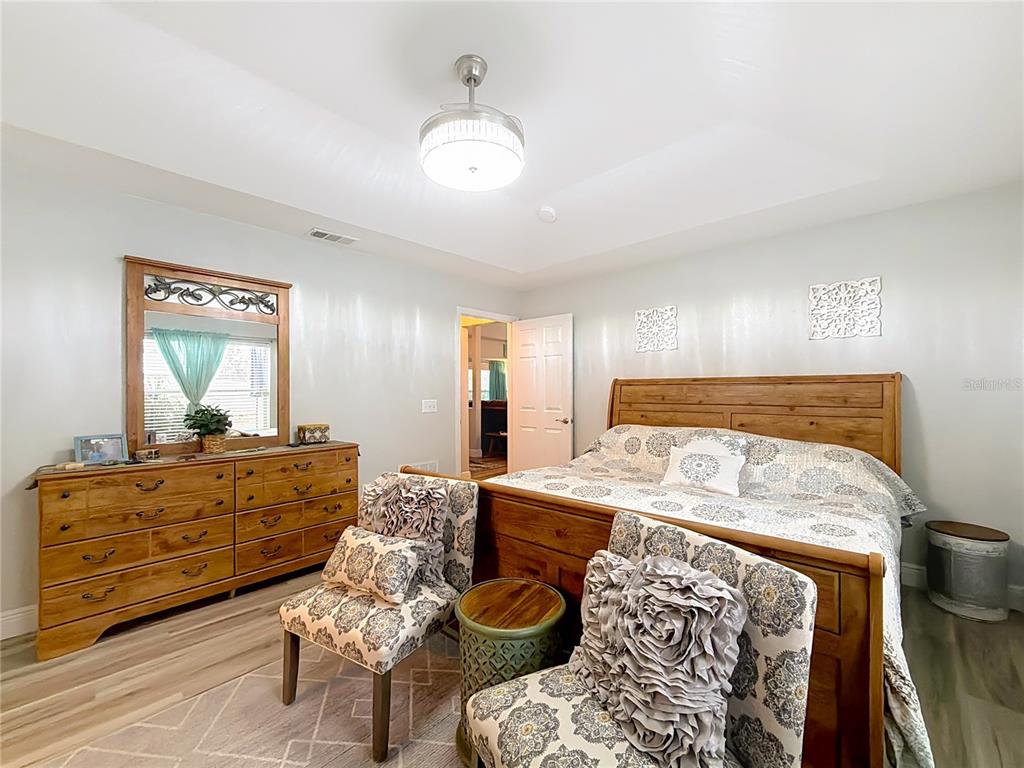 10 Fir Road Ocala, FL 34472 - Photo 39 of 57