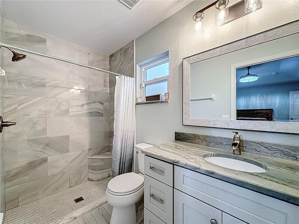 10 Fir Road Ocala, FL 34472 - Photo 40 of 57