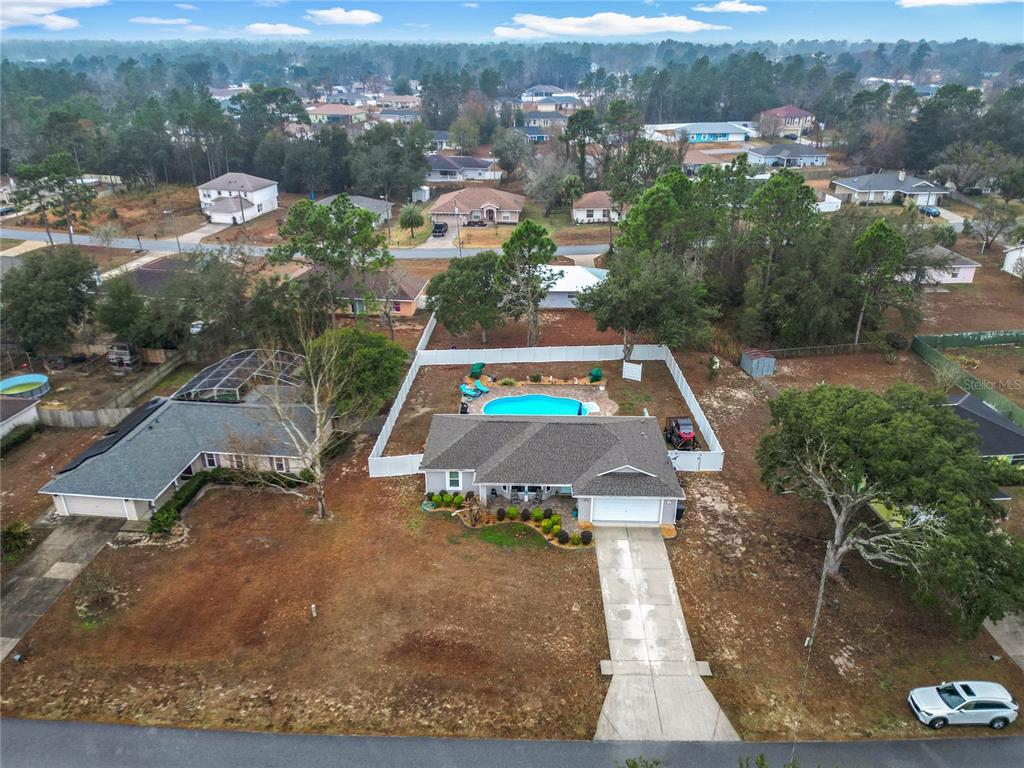 10 Fir Road Ocala, FL 34472 - Photo 4 of 57