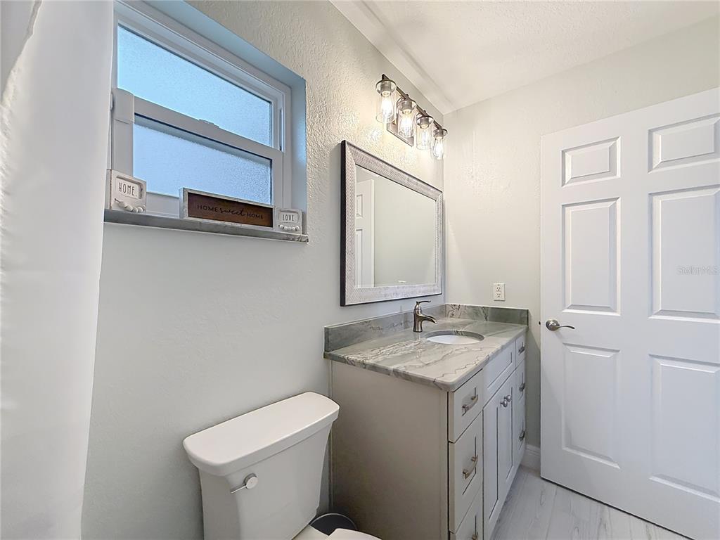 10 Fir Road Ocala, FL 34472 - Photo 41 of 57